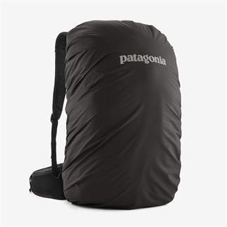 Patagonia Terravia Pack 36L Raincover